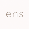 ens design