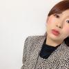 takakofukuma