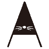 infocattail