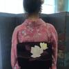 つむむ