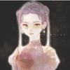 mura_5