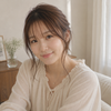 池上青恩│SNSデザイン・姓名判断