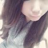 my05120806
