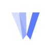 VELLUMIA