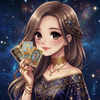 Chiara Tarot