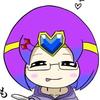 サタケアヤナ