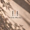 VISTAWorks