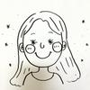 似顔絵屋さん　ほっと
