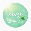 ☆mcy☆