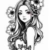 Amaiokasi