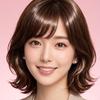 ゆり香♥️こころの特別室♪