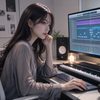 Sound Atelier Key