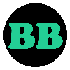 BB（ビスケットベアー）