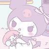 miraclechannel524