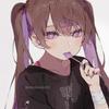 もちんぷる