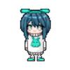 mrvnchan