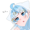 すとろがのふ
