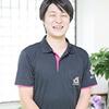 AO・AKUA 西村
