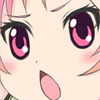 irohacarta