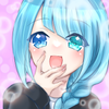 畔 伊香