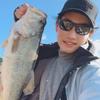 Shintarou1111