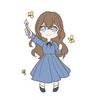 梟玉雪音_きょうぎょくゆきと