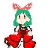 ふぉすた