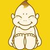 なぎおちゃん