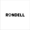 RONDELL