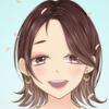 現在活動休止中です