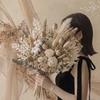 An designworks_