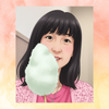 さっちゃんさんのTANOSHITAROT