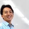 アプリ開発ラボ