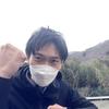 Motomiya Masaaki
