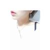 Terastyle