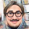 にさもん