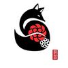 kohaku 狐箔