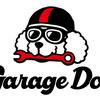 garagedog agent