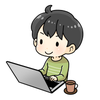 user
