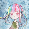 柴本蒼