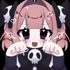 ぴよすけぴ