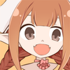 ねふぃる