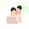 あき｜Instagram運用