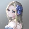 【引きこもりホステス】Erika