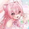 猫乃華