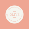【olive】