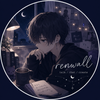 renwall
