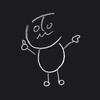 TomoM music