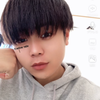 長谷川憧