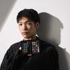 Kudo_11